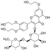 Troxerutin - Wintex Ultra Composition