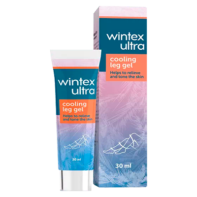 Buy Wintex Ultra in United Kingdom